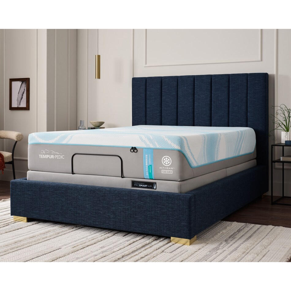 bedding no discount tactbrq  