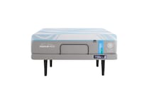 bedding no discount tactbrq  