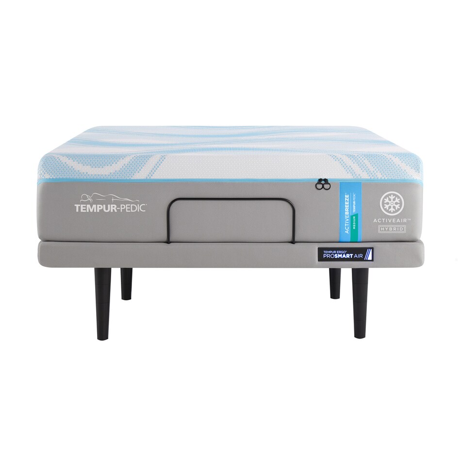 bedding no discount tactbrq  