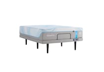 bedding no discount tactbrx  