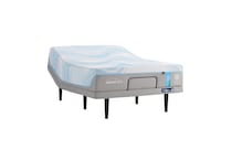 bedding no discount tactbrx  