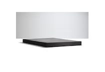 bedding no discount temkglf  