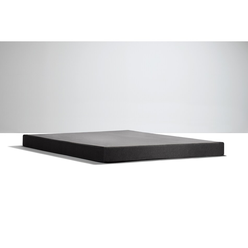 bedding no discount temkglf  