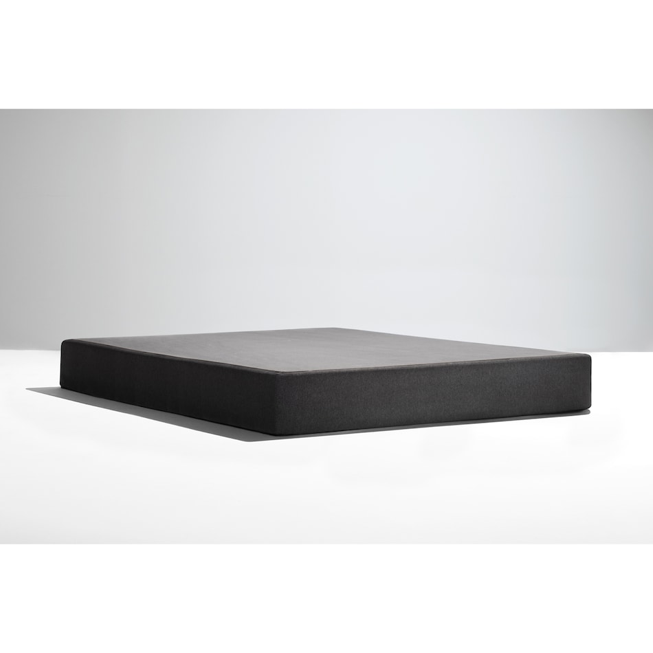 bedding no discount temkngf  