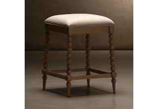 beige natural august haven