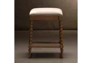 beige natural august haven