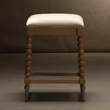 Wayford Counter Stool