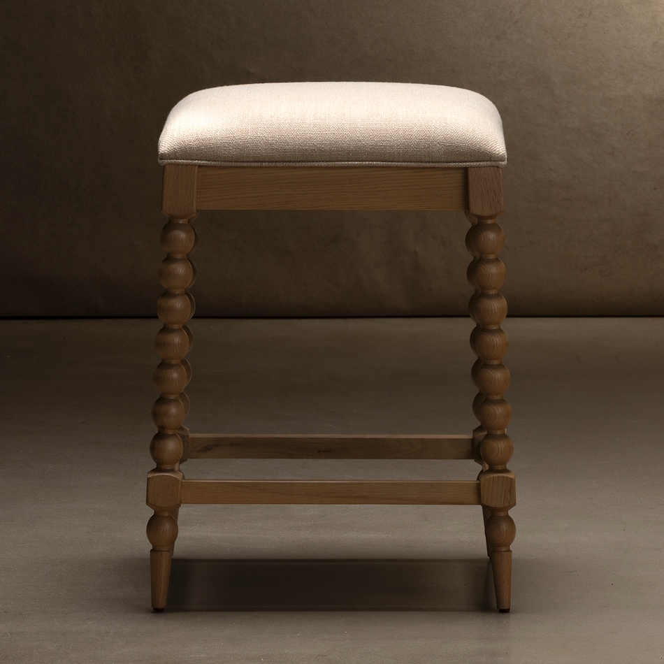 beige   natural august haven   