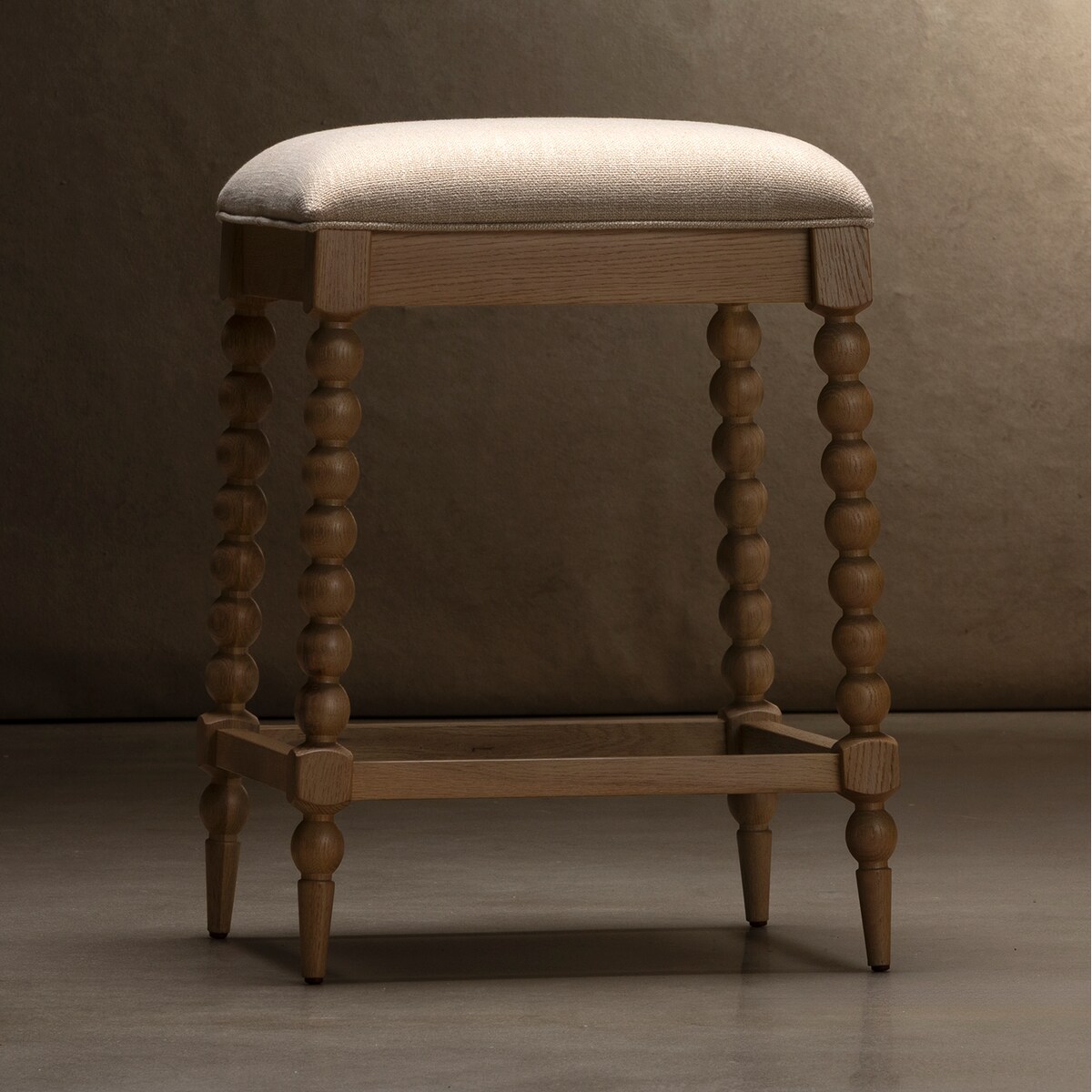 beige natural august haven