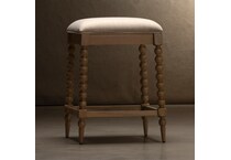 beige   natural august haven   
