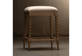 beige natural august haven