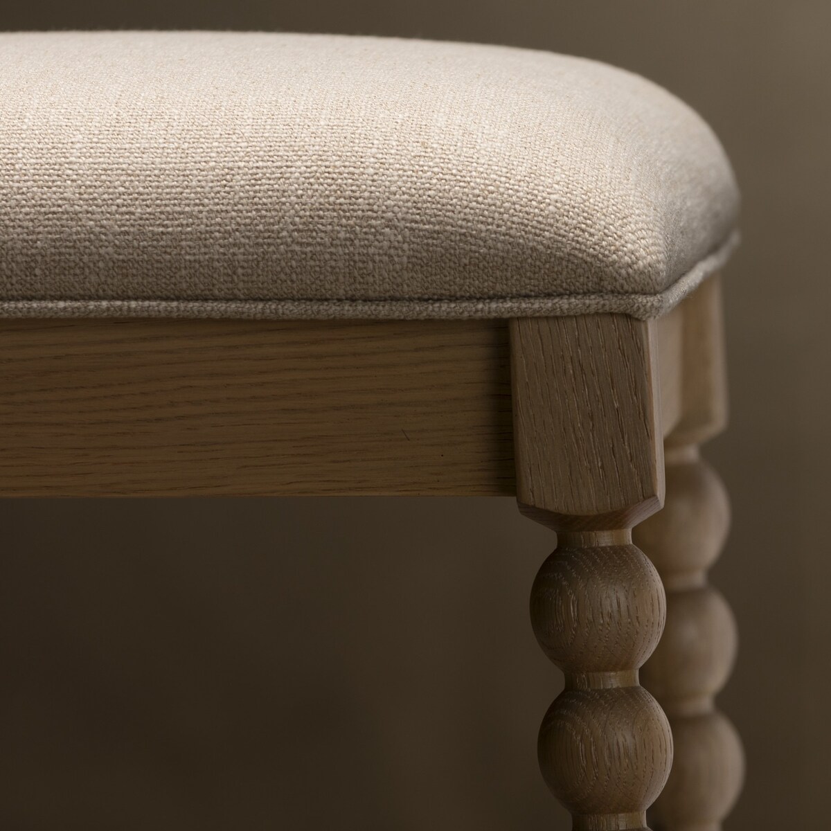 beige natural august haven