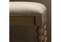 beige   natural august haven   