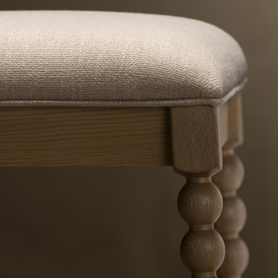 beige   natural august haven   