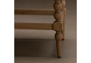 beige natural august haven