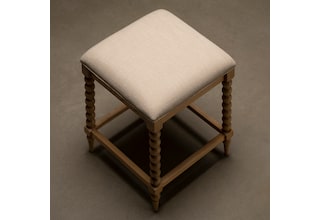beige natural august haven