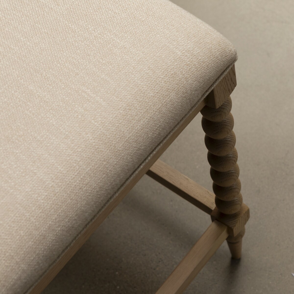 beige natural august haven