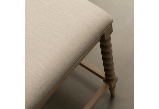 beige natural august haven