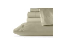 beige cream bedding accessories   