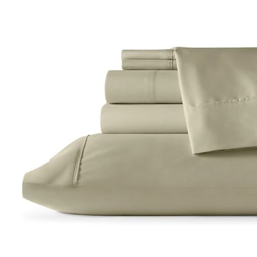 ULTRAWEAVE® Sheets