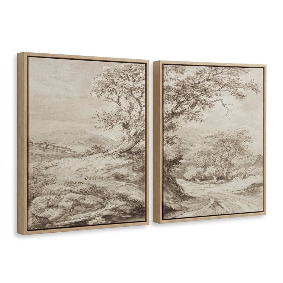 beige acrylic paintings prints oil paintings   
