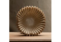 beige antique art accessories   