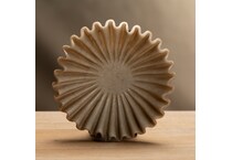 beige antique art accessories   
