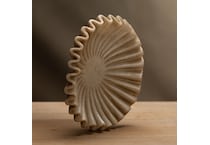 beige antique art accessories   