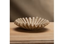 beige antique art accessories   