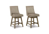 beige ashley direct ship items ads  