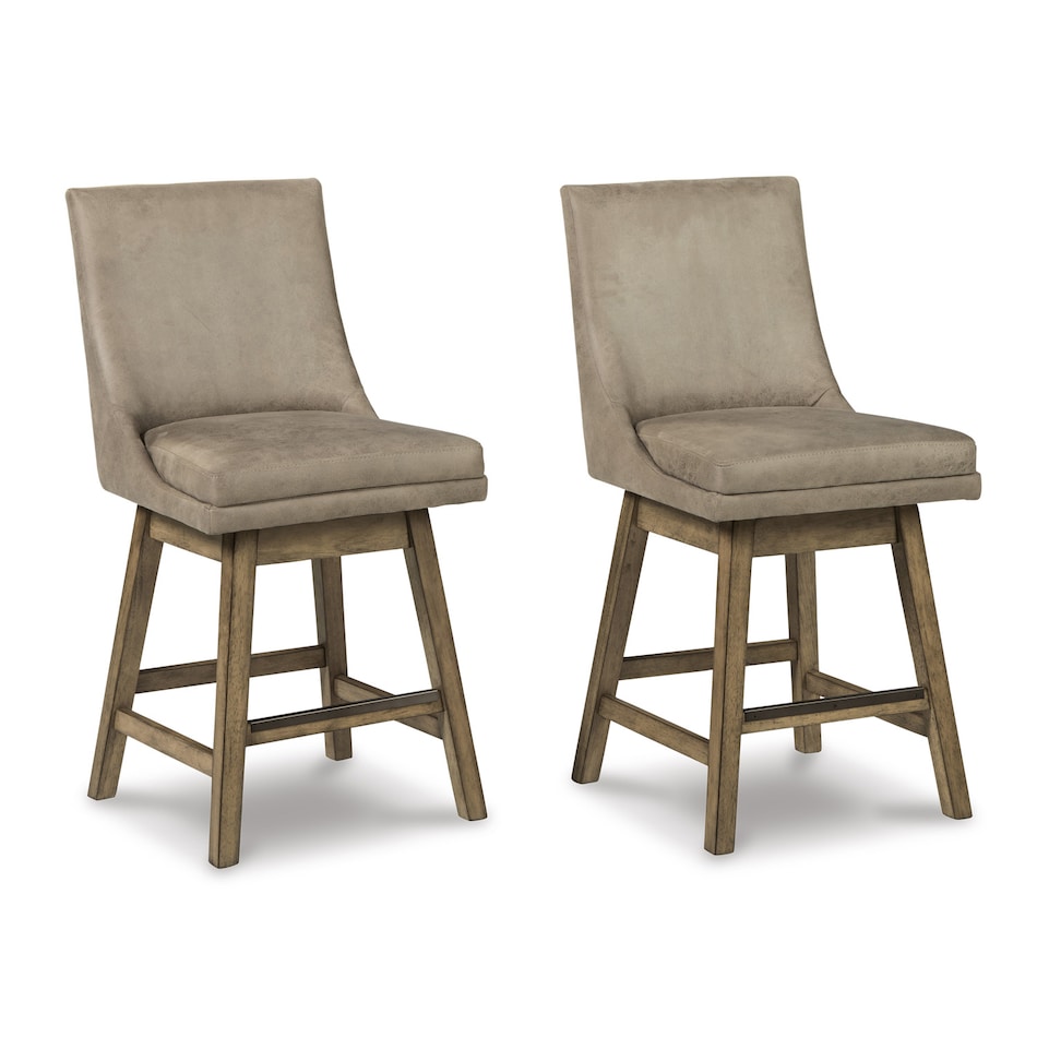 beige ashley direct ship items ads  