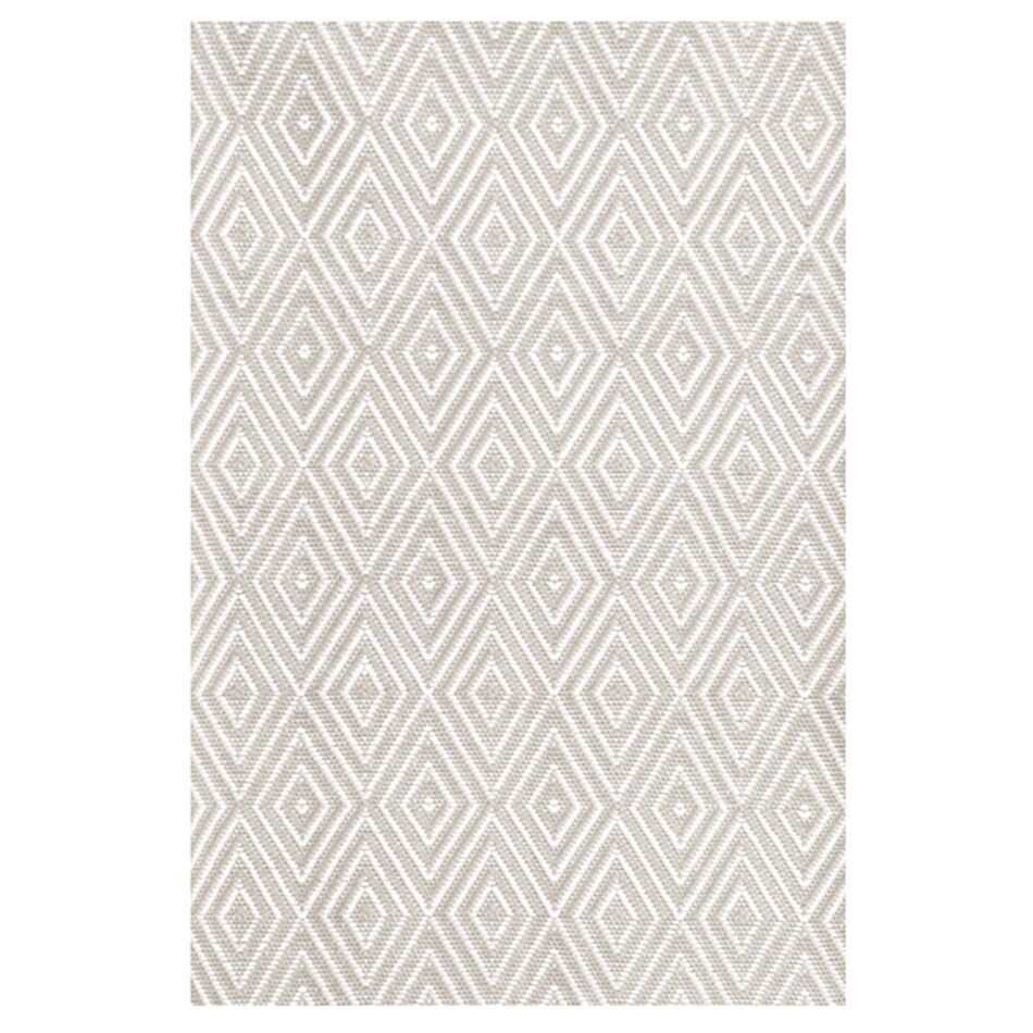 beige august haven   