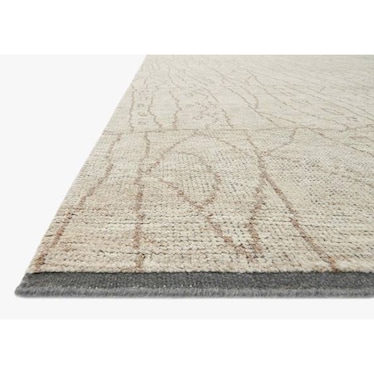 Odyssey 9 x 12 Area Rug