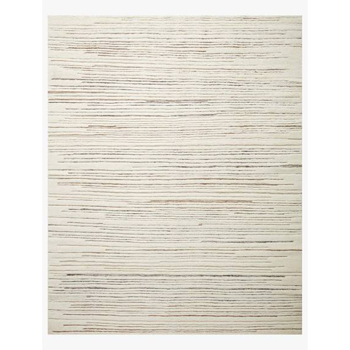 beige august haven
