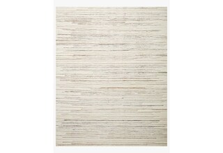 beige august haven