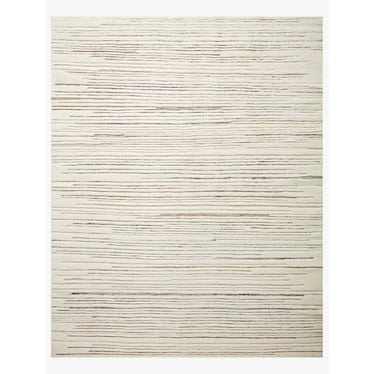 Bennett 9 x 12 Area Rug