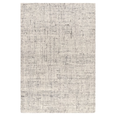 Lucca 8 x 10 Area Rug