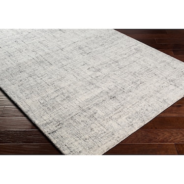 Lucca 8 x 10 Area Rug