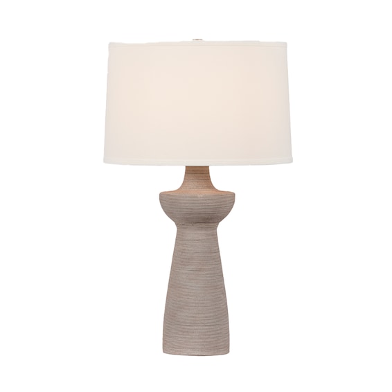 Osgood Table Lamp