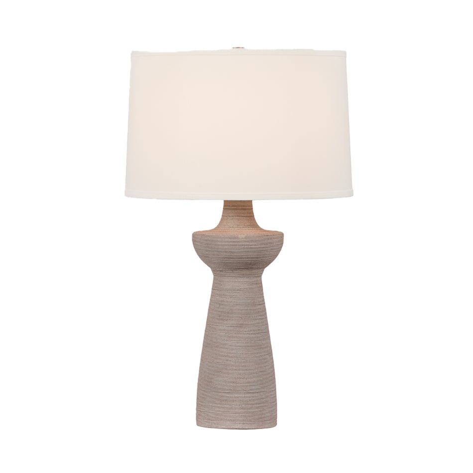 beige august haven   