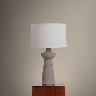 Osgood Table Lamp