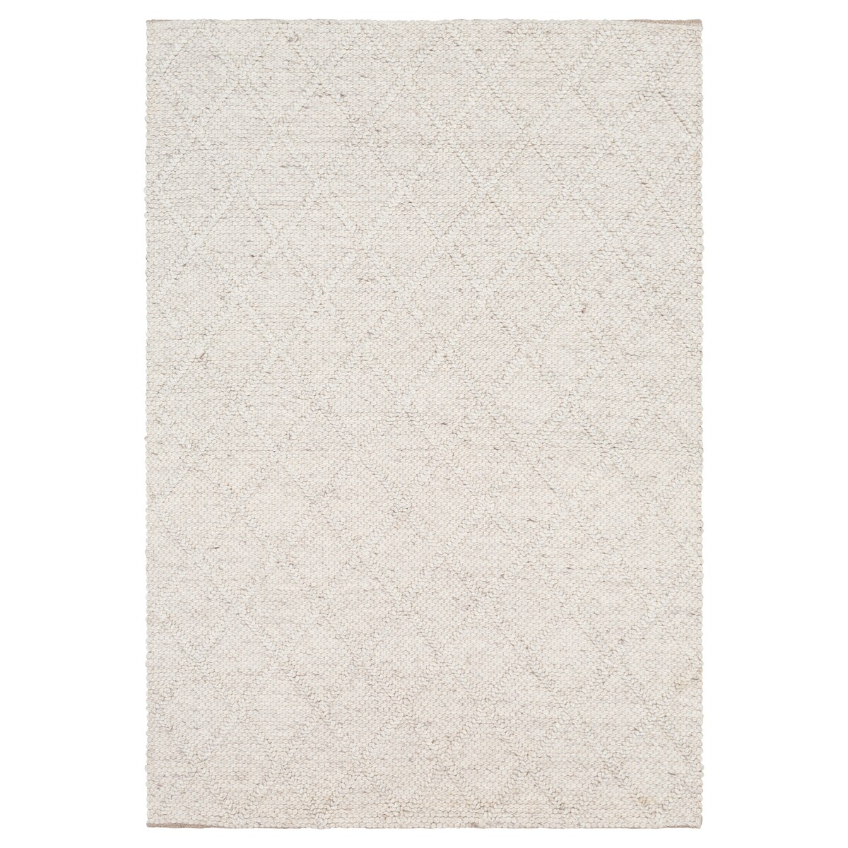 beige august haven