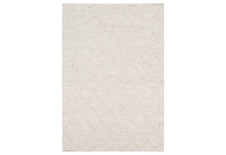 beige august haven