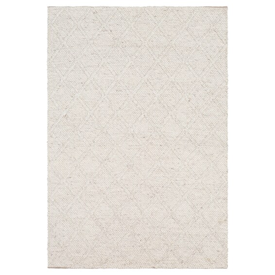 Naples 8 x 10 Area Rug