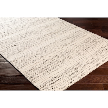 Mardin 8 x 10 Area Rug