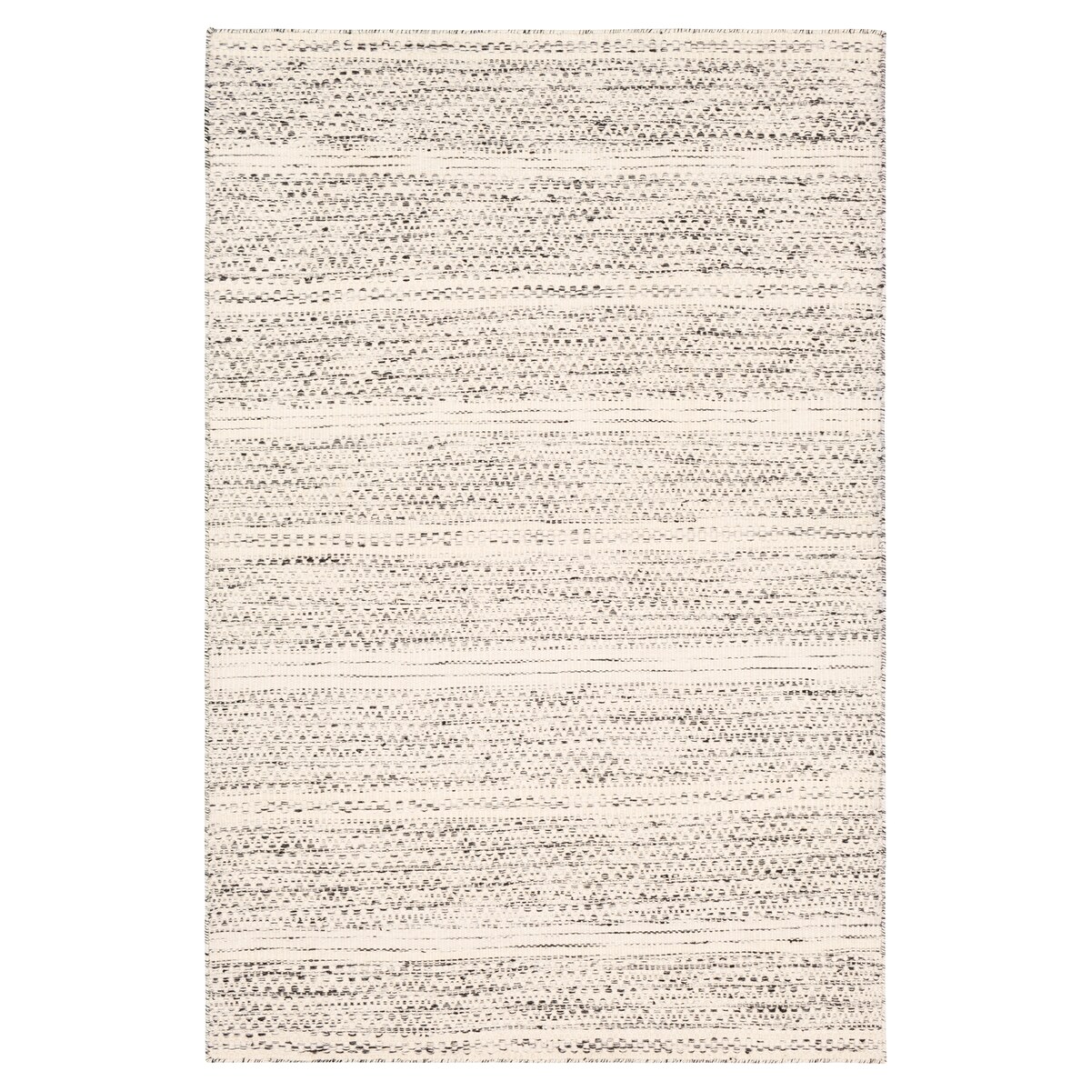 beige august haven   