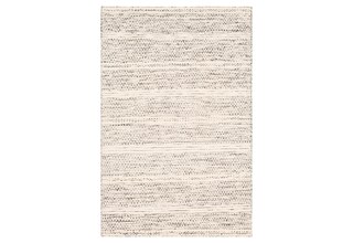 beige august haven   