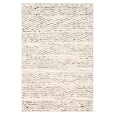 Mardin 8 x 10 Area Rug