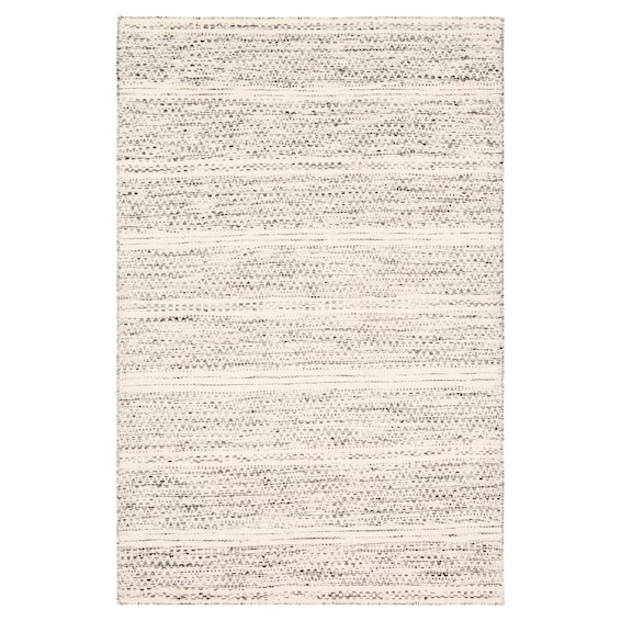 Mardin 8 x 10 Area Rug