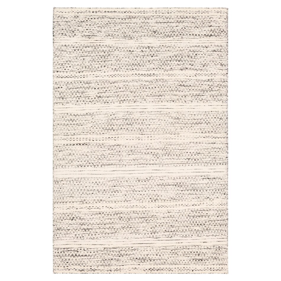 beige august haven   